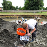 schelpenzoeken_03.jpg