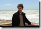 Il-giovane-Montalbano-31