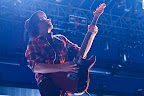 digitalnoisephoto_20111011_raley-field_awolnation_0235.jpg