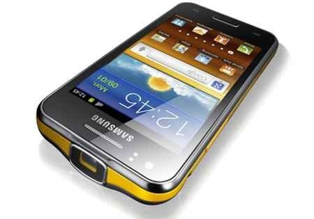 [Samsung%2520Galaxy%2520Beam%255B2%255D.jpg]