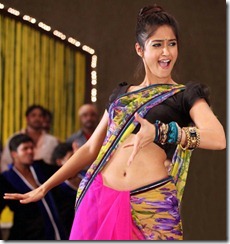 Devudu Chesina Manushulu Ileana Hot Photos