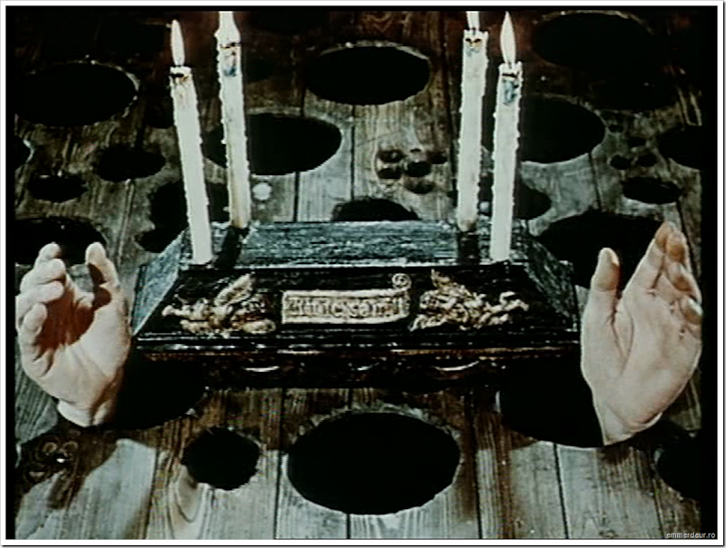 jan svankmajer punch and judy 1966 emmerdeur_359 jan svankmajer punch and judy 1966 emmerdeur_359