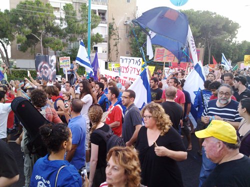 doloi bibi -haifa -072011 (1).jpg