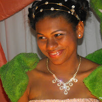  Aniversario_Patricia_15_Anos_24_07_2010