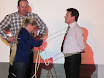 Club 2012 054.JPG