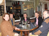  Wildwedstrijd 2010