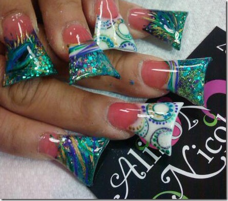 duck-feet-nails-13