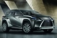 Lexus-LF-NX-Turbo-13 Lexus-LF-NX-Turbo-13