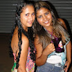 carnavalpompeu2012_sabado2dia_80.JPG