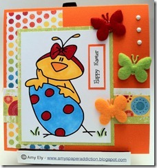 clip_image017 clip_image017