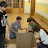 DSC01975.JPG