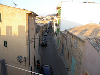 Alcudia