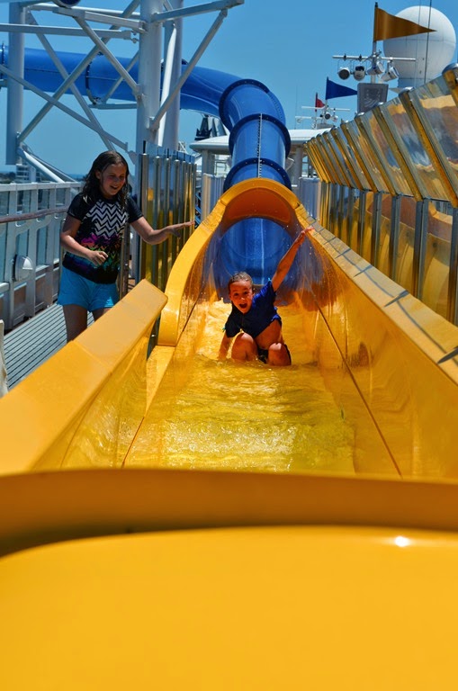 [DSC_7465%255B10%255D.jpg]