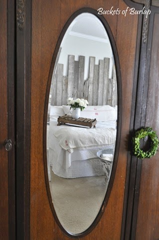 [M%2520Bedroom%25201.jpg]