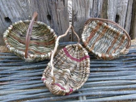 [berry%2520baskets%2520016%255B3%255D.jpg]