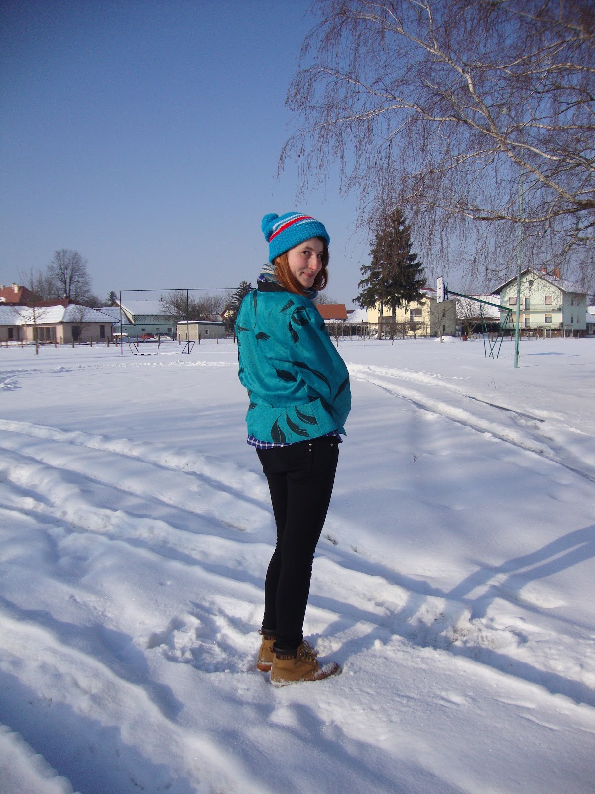 [lifestylefun%2520333%255B2%255D.jpg]