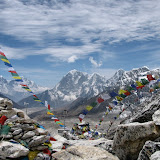 Khumbu