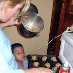 DSCN1926.jpg