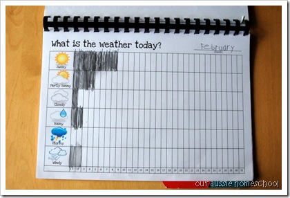 calendar notebook calendar notebook