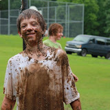 high school week 2011 - IMG_0036.JPG