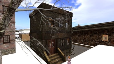 Quarry Hill - New Babbage_004.jpg Quarry Hill New Babbage 004