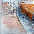 DSCN1171.JPG