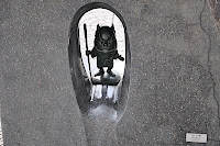DSC_0169.JPG