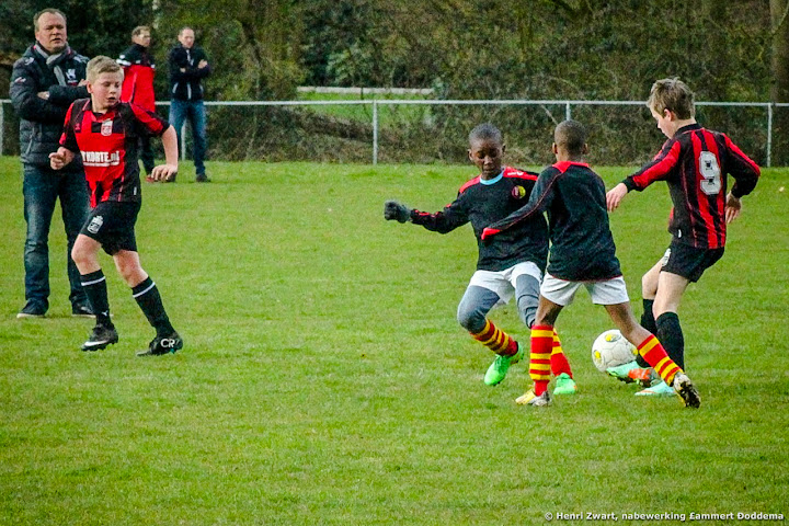 20150404 - WVV E2 - HSC E1 - 025.jpg