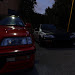 Old School Civics