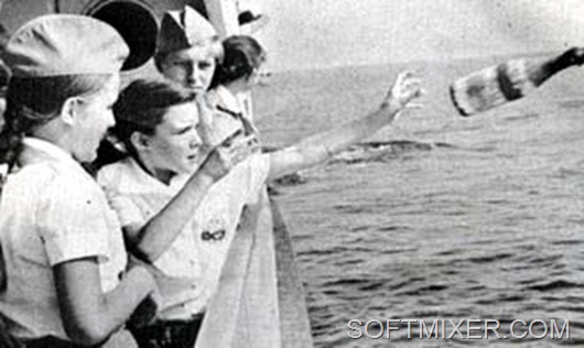 samanta-but samanta-but
