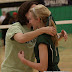 Class S VYBL Coventry vs NW Catholic 1857.jpg