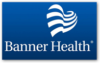 images United Healthcare Banner medical quack