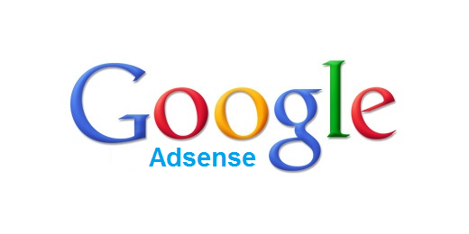 [Display%2520Goggle%2520AdSense%2520on%2520your%2520video%255B4%255D.png]
