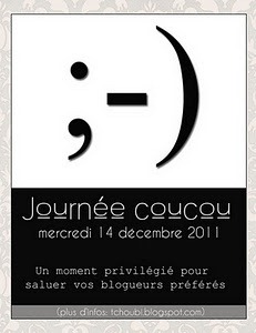 [journeecoucou_tchoubi%255B3%255D.jpg]