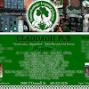 Claddagh.jpg