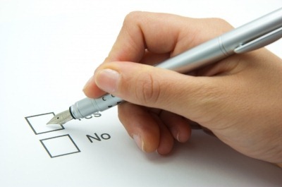 Top 10 pros and cons of blogging as a primary activity in recent times