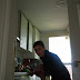 2012-05-05 13.03.04.jpg