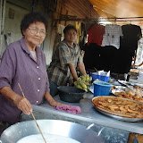 DSC05039.JPG