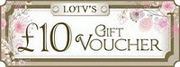 [LOTV%2520voucher%255B3%255D.jpg]