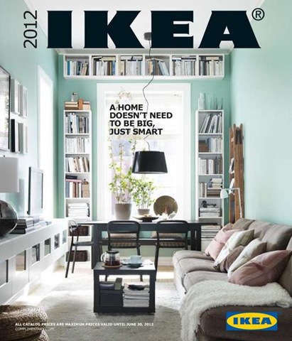 [ikea%255B6%255D.jpg]