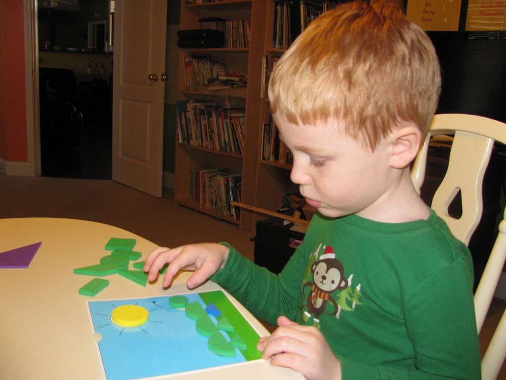 [IMG_0184%255B3%255D.jpg]