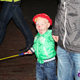 IMG_3281.JPG