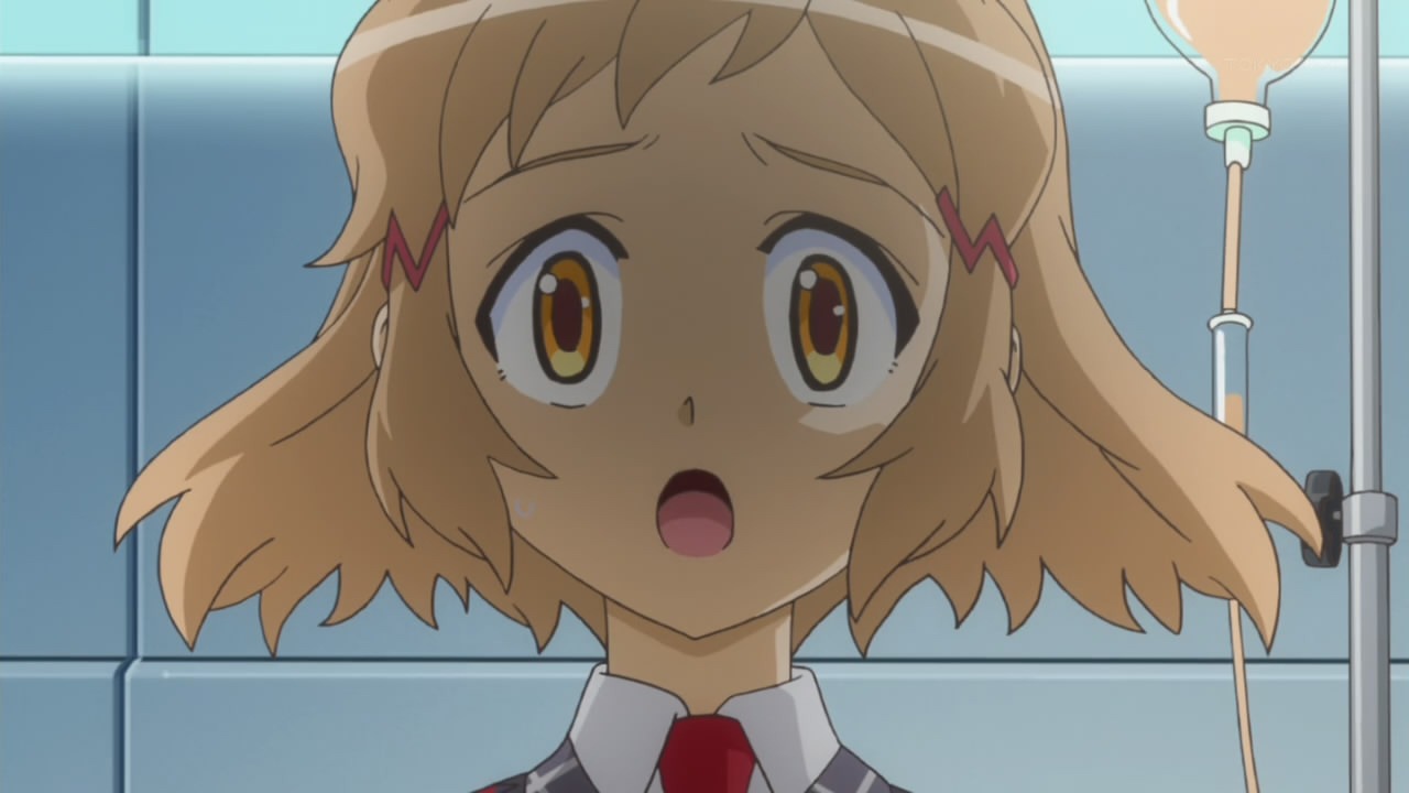 [%255BCommie%255D%2520Senki%2520Zesshou%2520Symphogear%2520-%252006%2520%255B769E643A%255D.mkv_snapshot_09.28_%255B2012.02.11_21.02.41%255D%255B2%255D.jpg]