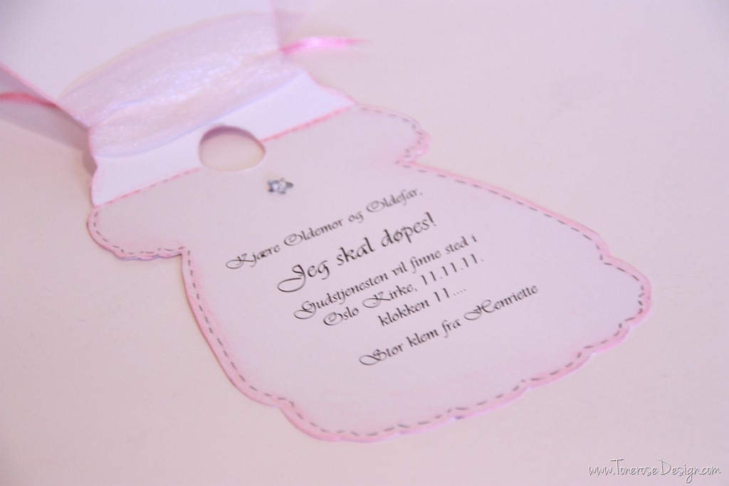 [IMG_5916%255B5%255D.jpg]