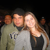 Churrascão do CAP089.JPG