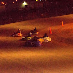 DSC_4580.JPG