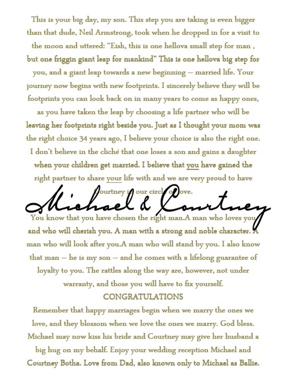 [Speech2%2520-%2520CourtneyMichael%255B3%255D.jpg]