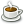 [coffee%255B2%255D.png]