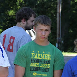middle week 2011 - IMG_1356.JPG