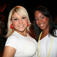  SambaCeuma_Antena_Hummm_27_10_2007